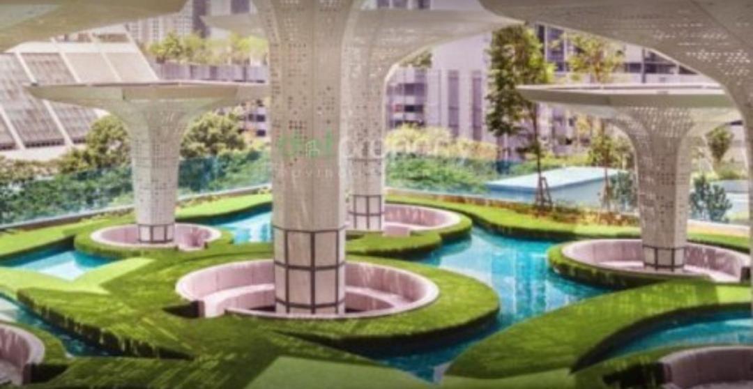 Arte Plus Ampang Kuala Lumpur By Zzzayn Ampang (Selangor)