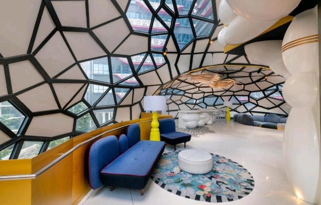 Apartment Arte Plus Ampang Kuala Lumpur By Zzzayn Ampang (Selangor)
